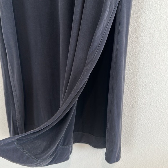 Free People A Fine Romance Dress - Picture 12 of 15